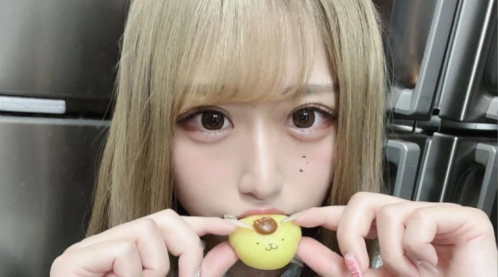 月乃うたさんが明日香キララさんプロデュースタレント「JUST☆WAY」に合格!