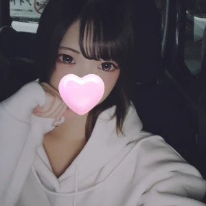 悪魔コスプレ2日目😈の写真1枚目