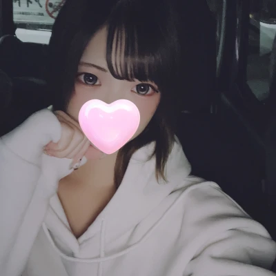 悪魔コスプレ2日目😈