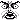 96799fb4959f859968c6bc08ab9a2a17f45e4853.gif