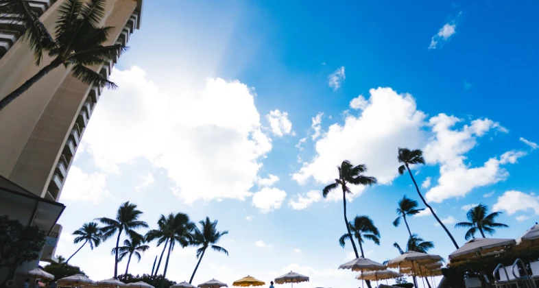 歌舞伎町キャバクラ「CLUB Demo10」