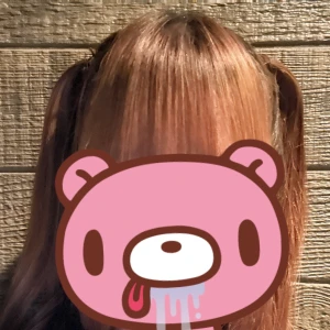金曜日=Fridayの写真1枚目