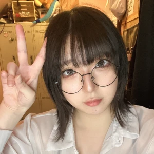 こんばんは❢の写真1枚目