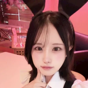 昨日のお礼💌🤍の写真1枚目