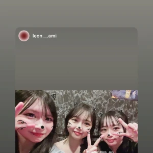 21時からいます！！！！！の写真1枚目