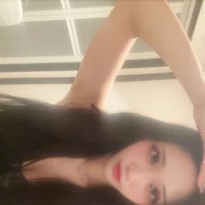 日曜日の写真1枚目