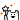 96bbe8de3782fd8a0d2347f0cafba3851d4c6bb5.gif