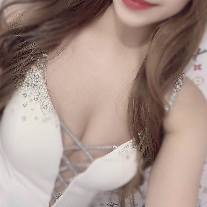 96bd02671c6d105d13a7bd2ab7e0156c7c81bb0e.jpg