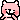 96f6ac7691e807496855bac2915b98dacee9820f.gif