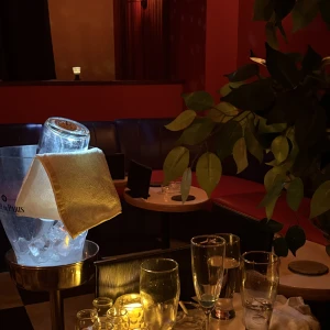 退勤しましたの写真1枚目