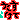 9713f3f630ab53cfe0794147cbce7eded25c2d1e.gif