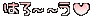9744358afa769c13ac9a5108568018d999de4991.gif