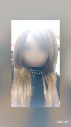 97859e2db5c828a2a78b0aab5f05011a1e3b7ac6.jpg