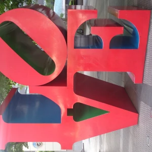 (無題)の写真1枚目