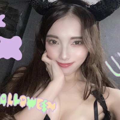 デビル👿