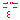 97e5c94be06ce1e4f53222d0568866651b428e72.gif
