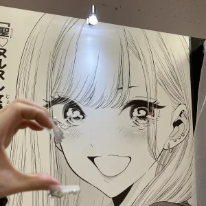🧚🏻‍♀️の写真1枚目