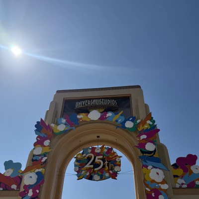 こんばんは！錦糸町ティアラのゆきのです！