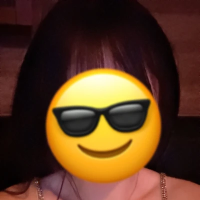 出勤〜♡♡