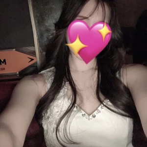 あいりです♡の写真1枚目