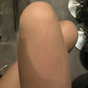 出勤！おはよう🥹の写真1枚目