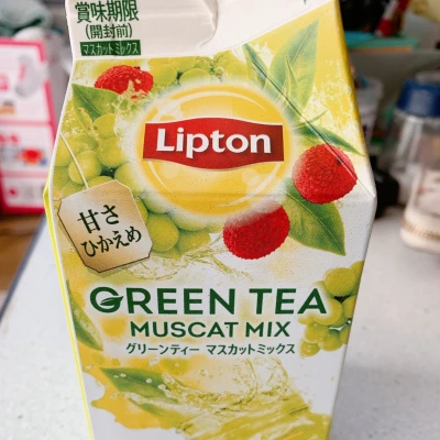 こんにちは！