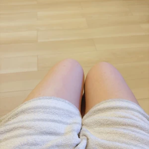 今日も21時から出勤してます➴♡の写真1枚目