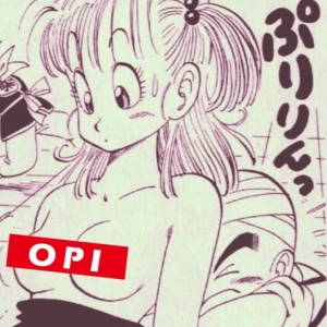 5/20(金) 体乳(フレッシュ)x1 & ご出勤ちゃんの写真1枚目