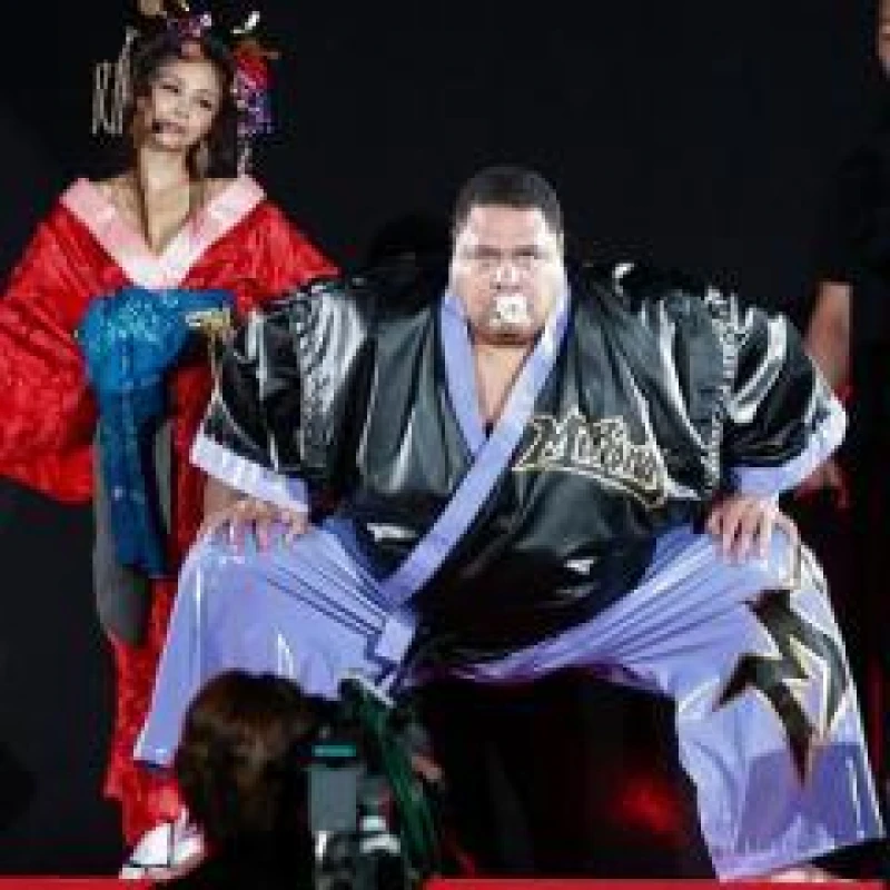 トリプルエックス