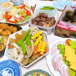 なつですの写真1枚目