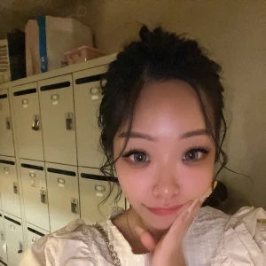 🌝の写真1枚目