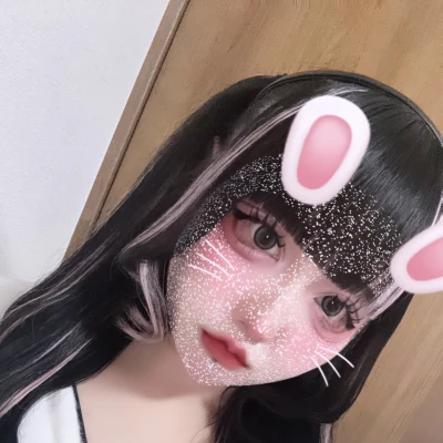 久々のワンピ꒰՞⸝⸝⊃ ·̫ <՞꒱❤︎