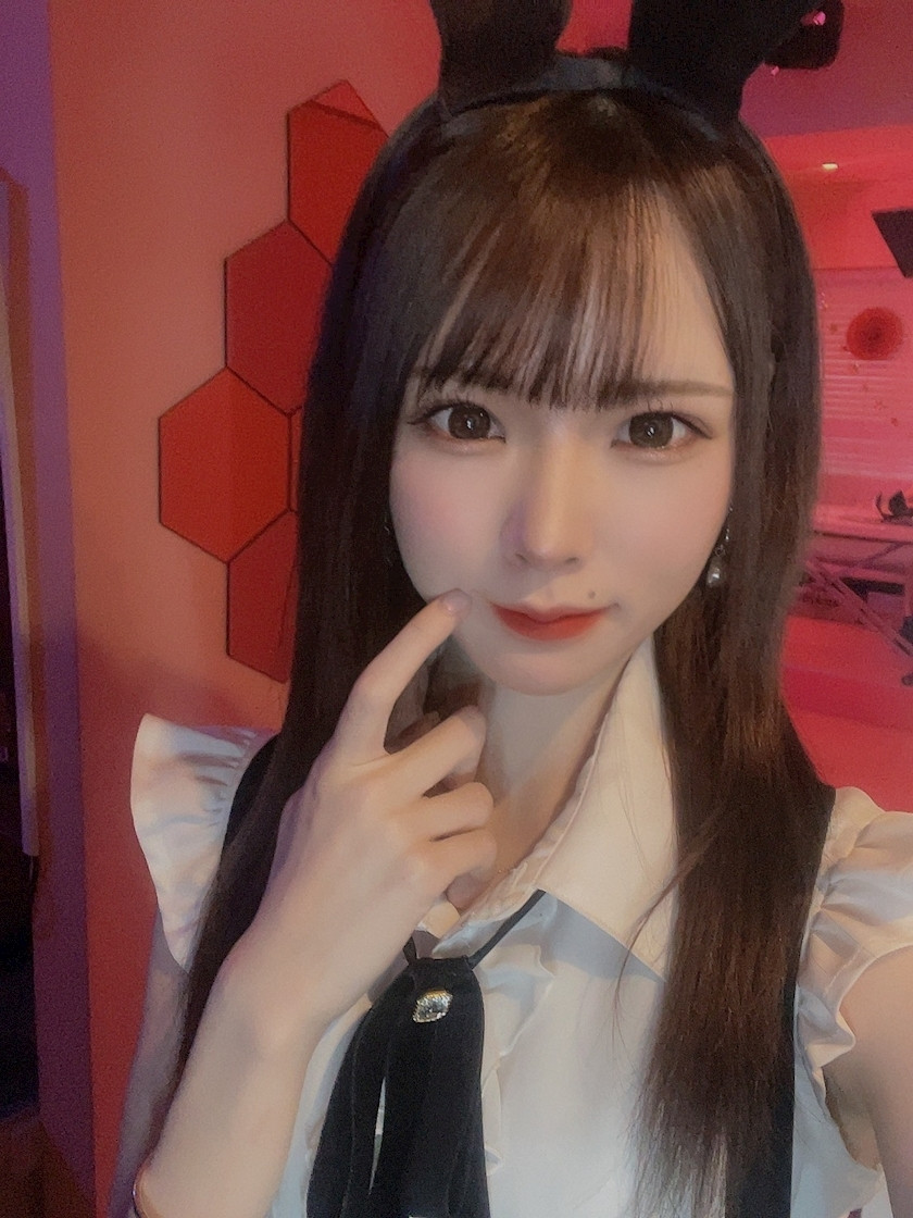 996b48ee4d6f6ddfa2265a3b2be5930c74f0e6b7.jpg