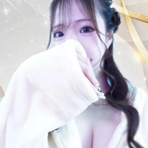 池袋セクキャバ「ピンクルーム」