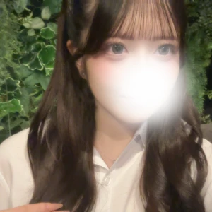 こんばんは🥂🌙の写真1枚目