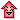 99e3582d7422000868e22fb710674c014c479e7f.gif