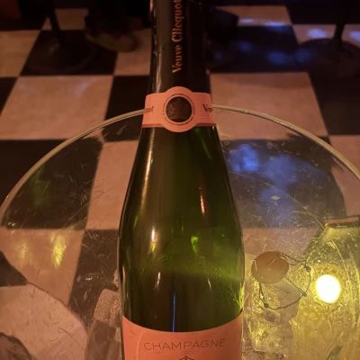 前回は来てくださった2人の方ありがとうございました！！！