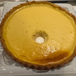 お久しぶりです🐣の写真2枚目