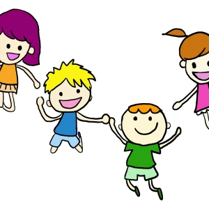 上野ハッピーギャングですの写真1枚目