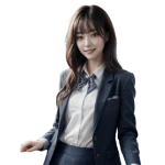 さら(仮)