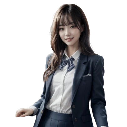 池袋セクキャバ「オシキュンクラス」
