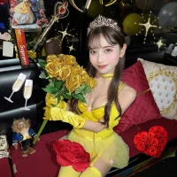 とも❤︎