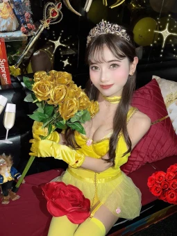 とも❤︎