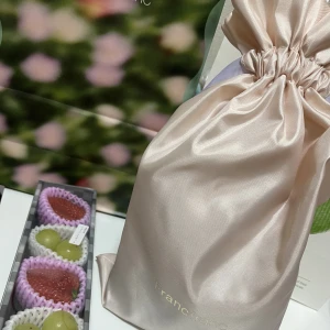 やほ！！の写真1枚目