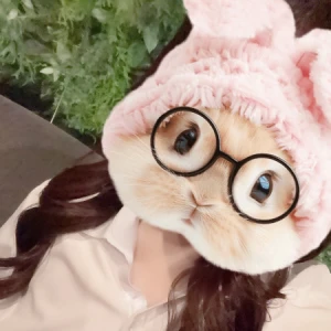 しゅの写真1枚目