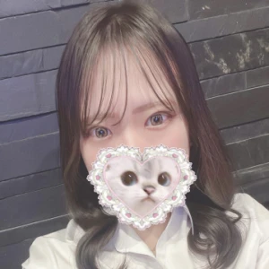 いるよ🌷の写真1枚目