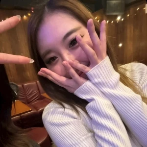 やっほー💖💖の写真1枚目