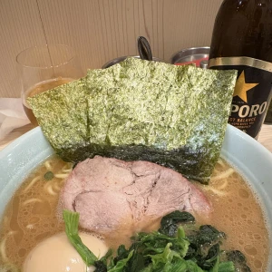 華金ー！！！の写真1枚目