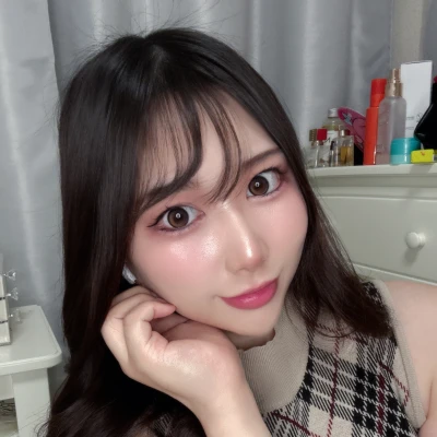 暇人出勤です〜❣️