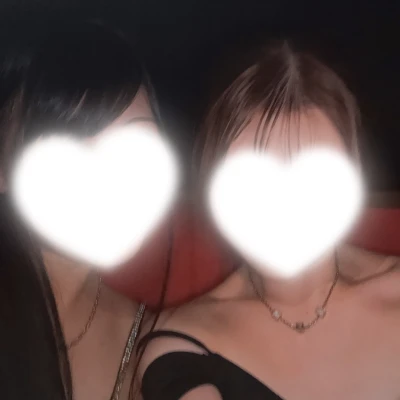 シュッシュッ❣️